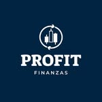 Profit Finanzas